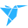 Freelance logo