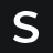 Stylabs AI Native Studio logo