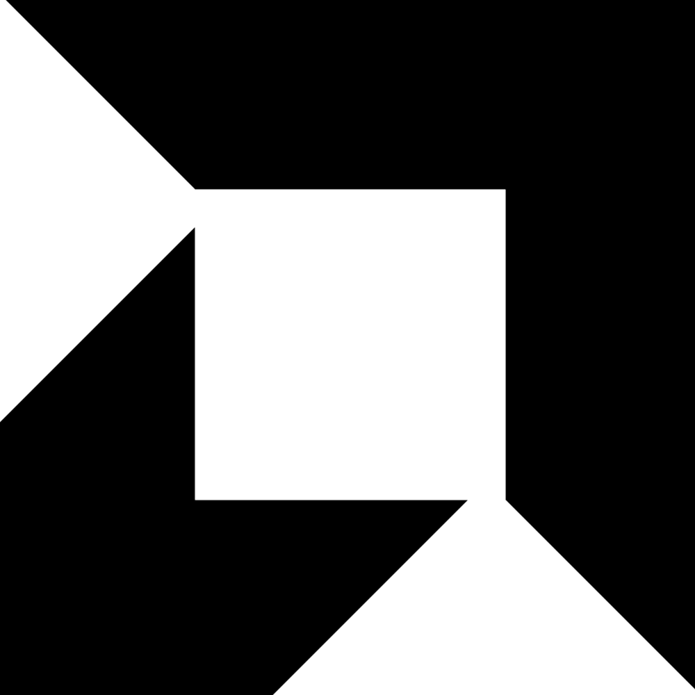 Kubernetes on AMD Instinct GPUs - From Zero to AI Inference