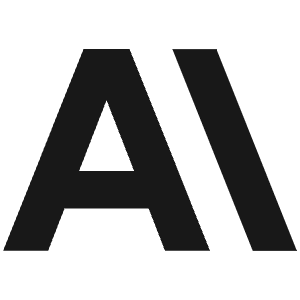 Building with the Claude API