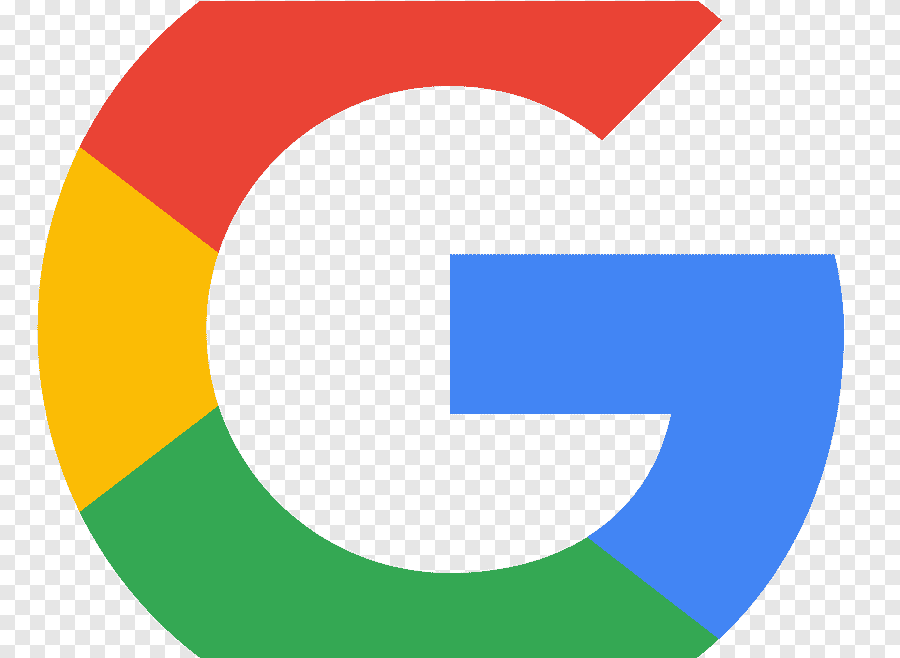 Manage Kubernetes in Google Cloud